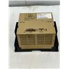 Image 2 : Yaskawa #SGDR-SDA710A01BY29 Servopack