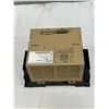 Image 3 : Yaskawa #SGDR-SDA710A01BY29 Servopack