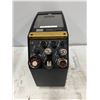 Image 2 : Atlas Copco #TC-52S / 4240 0441 81 - Profibus