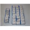 Image 1 : Lot of (30) NEW Boxes of Fastenal Head Cap Screws