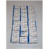 Image 2 : Lot of (30) NEW Boxes of Fastenal Head Cap Screws