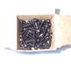 Image 8 : Lot of (30) NEW Boxes of Fastenal Head Cap Screws