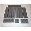 Image 1 : Lot of NEW Small Roller Track