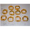 Image 2 : Lot of New Brackets