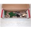 Image 1 : Lot of Misc. MRO Items (See Pictures)