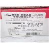 Image 2 : Lot of Misc. MRO Items (See Pictures)