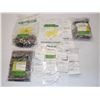 Image 1 : Large Lot of NEW McMaster-Carr Items