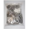 Image 2 : Large Lot of NEW McMaster-Carr Items