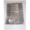 Image 8 : Large Lot of NEW McMaster-Carr Items