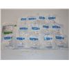 Image 1 : Lot of New Fastenal #1138542 5mm-0.8x10 8.8 Z HCS
