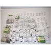 Image 1 : Lot of NEW MRO Mechanical Items