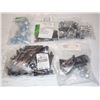 Image 1 : Lot of Misc. MRO Items (See Pictures)