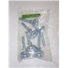 Image 2 : Lot of Misc. MRO Items (See Pictures)