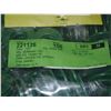 Image 8 : Lot of New McMaster-Carr #1804N143 Green Die Springs