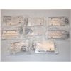 Image 2 : Lot of New ABB #ABB-HDW38KIT