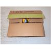 Image 1 : Box Lot of MRO items