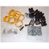 Image 3 : Box Lot of MRO items
