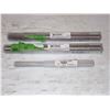 Image 1 : Lot of New Cutting Tools