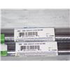 Image 2 : Lot of New Cutting Tools