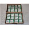 Image 1 : Lot of (48) New INA #NATR17-PP-A Bearings