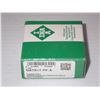Image 2 : Lot of (48) New INA #NATR17-PP-A Bearings