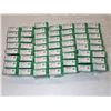 Image 1 : Lot of (57) New INA #NATR17-PP-A Bearings