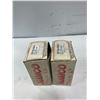 Image 1 : (2) Namco #EE100-00021 Cylindicators