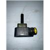 Image 3 : (2) Namco #EE100-00021 Cylindicators