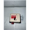 Image 2 : New AMTEK #P-60A Linear Motion Transducer