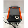 Image 1 : CLECO #MPRO400GC-M Tool Controller