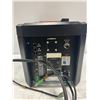 Image 2 : CLECO #MPRO400GC-M Tool Controller