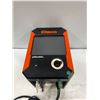 Image 1 : CLECO #MPRO400GC-M Tool Controller