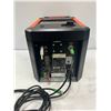 Image 2 : CLECO #MPRO400GC-M Tool Controller