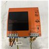 Image 1 : IFM electronic  #AC1223 Power Supply