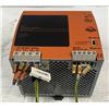 Image 2 : IFM electronic  #AC1223 Power Supply