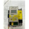 Image 1 : Euchner #GMOX-PR-22DN-C16 AS-i Safety Monitor