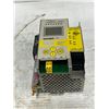 Image 2 : Euchner #GMOX-PR-22DN-C16 AS-i Safety Monitor