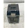 Image 2 : Sola #SDN 10-24-100P Power Supply