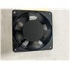 Image 2 : New Dayton #4WT447 105 CFM AC Axial Fan