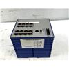 Image 2 : Hirshmann #RS20-1600T1T1SDAPHH-GG Rail Switch