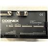 Image 3 : Lot of (2) COGNEX #800-5758-1J Insight I/O Expansion Modules