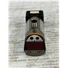 Image 2 : IFM Electronic #PN7834 Pressure Sensor