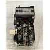 Image 1 : Cutler-Hammer #A10CN0 Starter