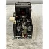 Image 2 : Cutler-Hammer #A10CN0 Starter