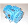 Image 2 : NEW - DR. SCHNABEL #50084 SG-1 / PFA Valve