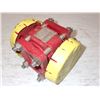 Image 1 : Richter Chemie-Technik #PSG PFA 546882/13