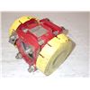 Image 2 : Richter Chemie-Technik #PSG PFA 546882/13