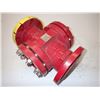 Image 1 : Richter Chemie-Technik #PSG PFA 546882/17 9541 14-3005