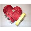 Image 2 : Richter Chemie-Technik #PSG PFA 546882/17 9541 14-3005
