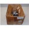 Image 1 : NEW - Masonellan #SV12-21123121 Electro-Pneumatic Valve Positioner